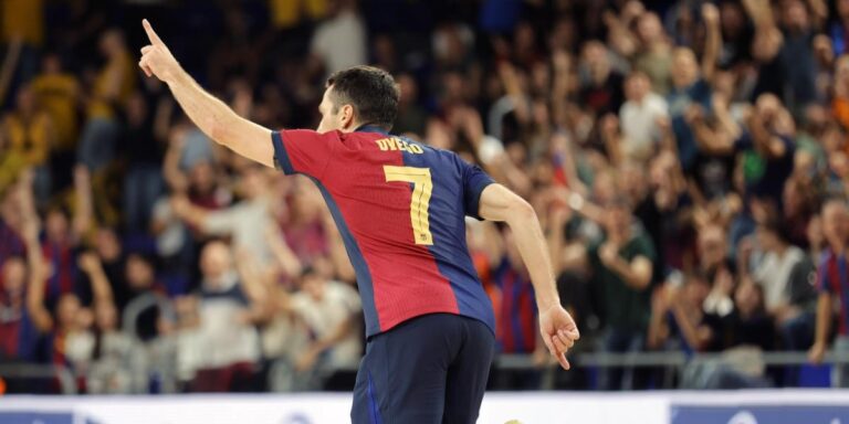 [Aggregator] Downloaded image for imported item #29699