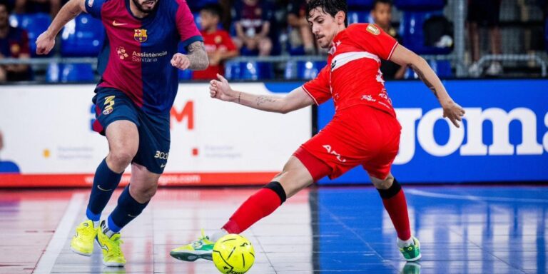 [Aggregator] Downloaded image for imported item #29668