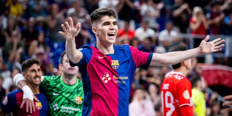 [Aggregator] Downloaded image for imported item #29675