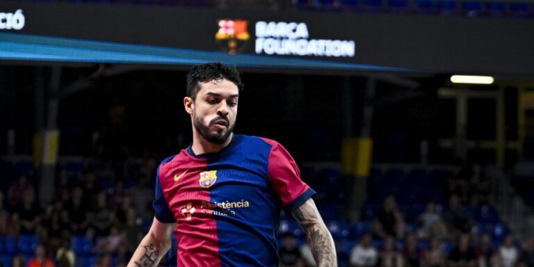 [Aggregator] Downloaded image for imported item #29713