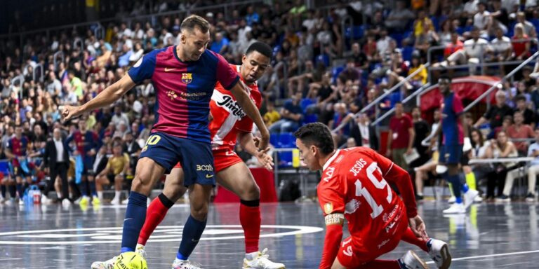 [Aggregator] Downloaded image for imported item #29693