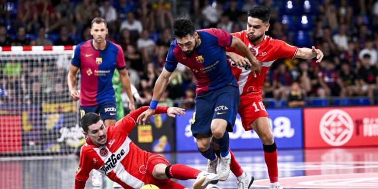 [Aggregator] Downloaded image for imported item #29709