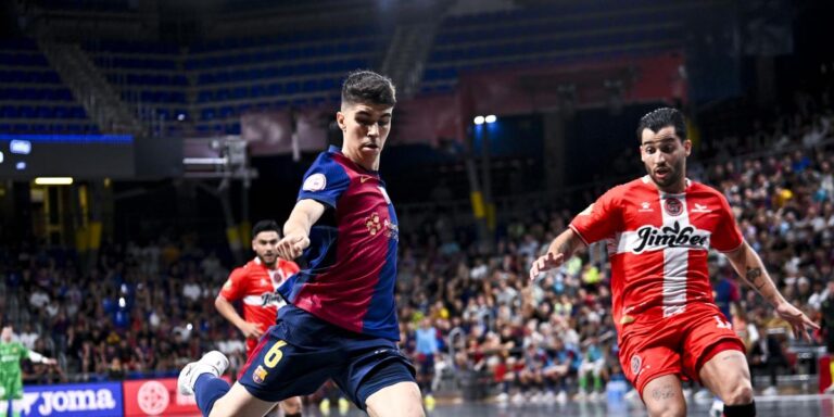 [Aggregator] Downloaded image for imported item #29696