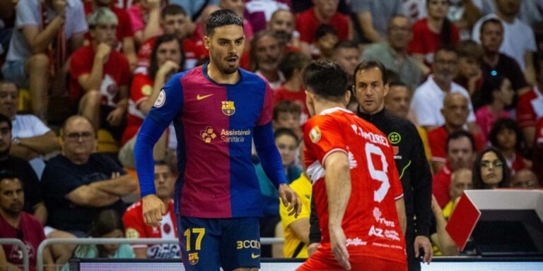 [Aggregator] Downloaded image for imported item #29689