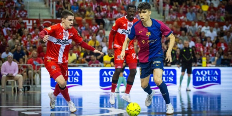 [Aggregator] Downloaded image for imported item #29685