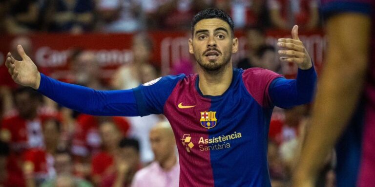 [Aggregator] Downloaded image for imported item #29681