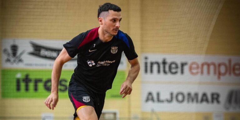 [Aggregator] Downloaded image for imported item #29671