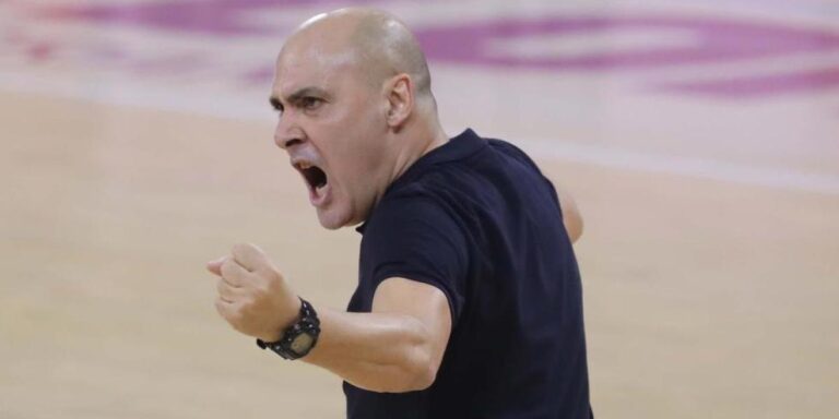 [Aggregator] Downloaded image for imported item #29644