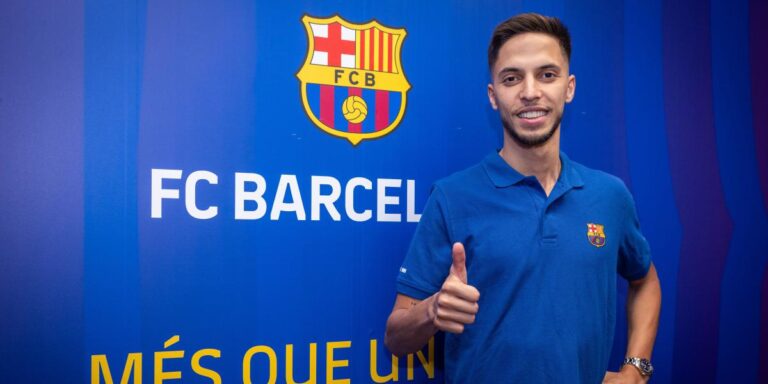 [Aggregator] Downloaded image for imported item #29641