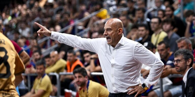 [Aggregator] Downloaded image for imported item #29647