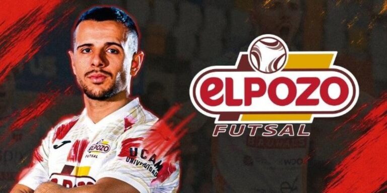 [Aggregator] Downloaded image for imported item #30308