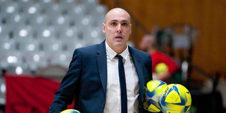 [Aggregator] Downloaded image for imported item #29610