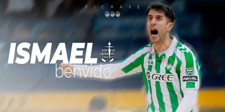 [Aggregator] Downloaded image for imported item #30535