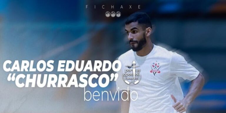 [Aggregator] Downloaded image for imported item #30532