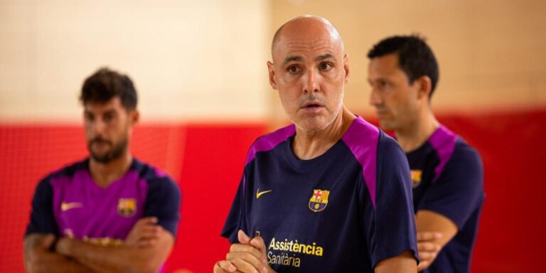 [Aggregator] Downloaded image for imported item #29594