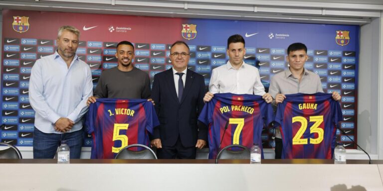 [Aggregator] Downloaded image for imported item #29574