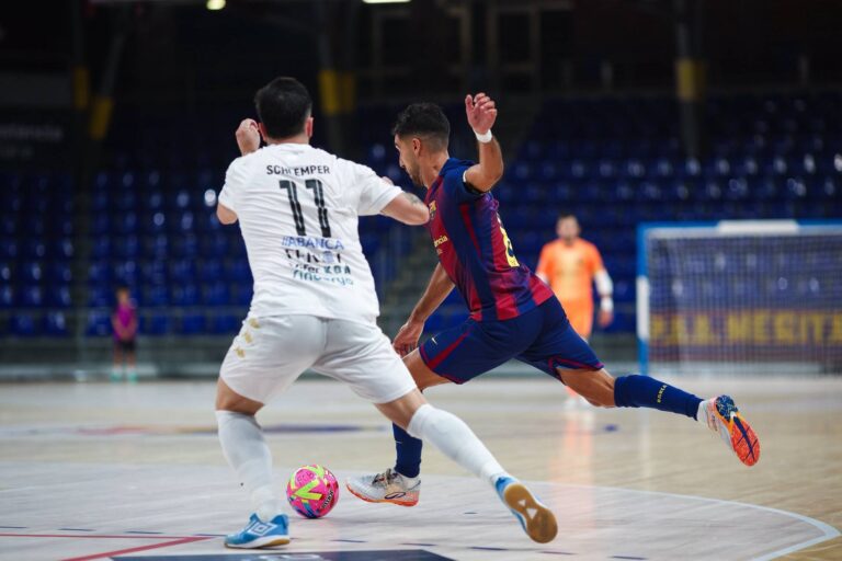 [Aggregator] Downloaded image for imported item #20996