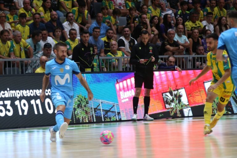 [Aggregator] Downloaded image for imported item #29147