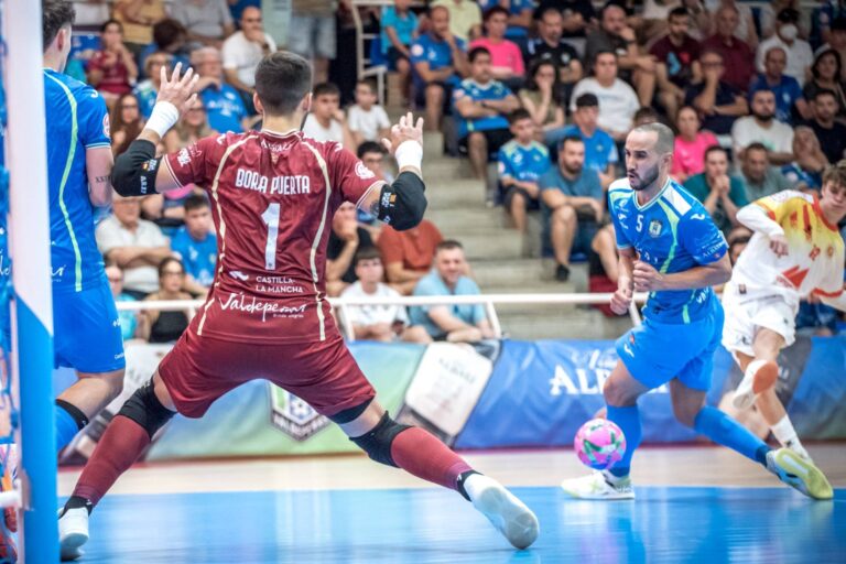 [Aggregator] Downloaded image for imported item #29125