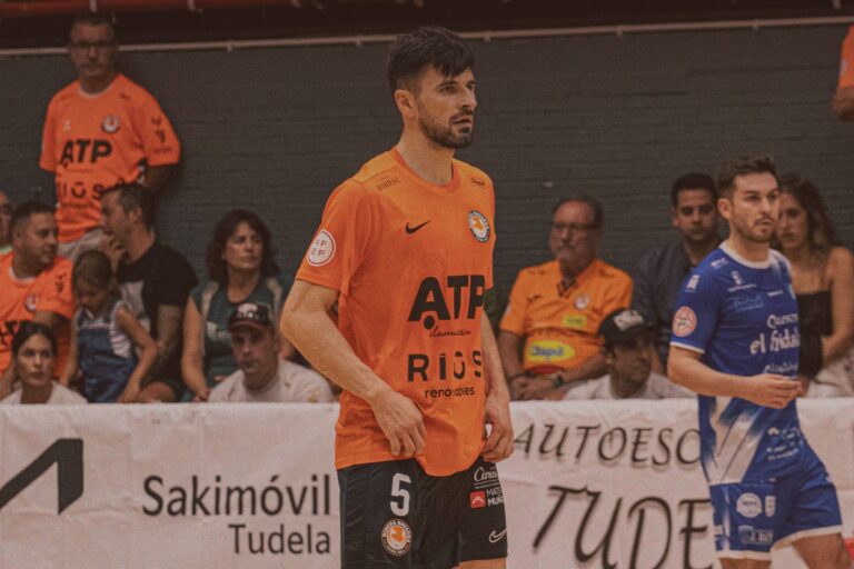 [Aggregator] Downloaded image for imported item #29245