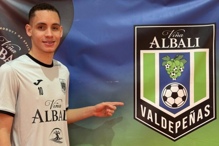 [Aggregator] Downloaded image for imported item #29387