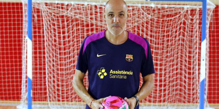 [Aggregator] Downloaded image for imported item #1385