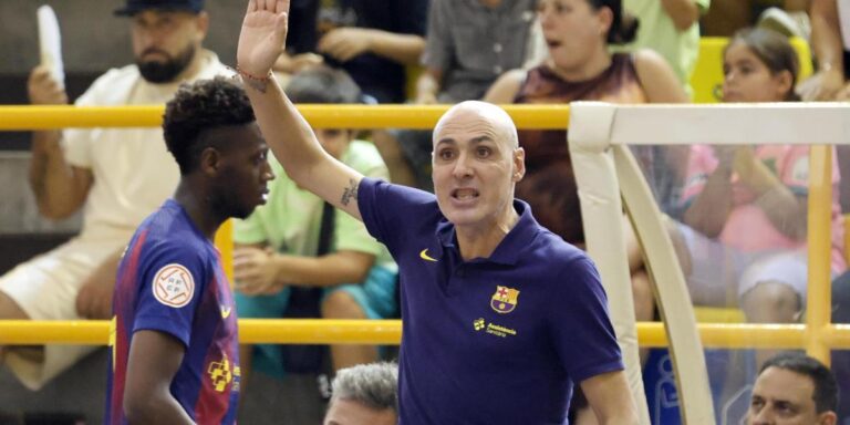 [Aggregator] Downloaded image for imported item #1395