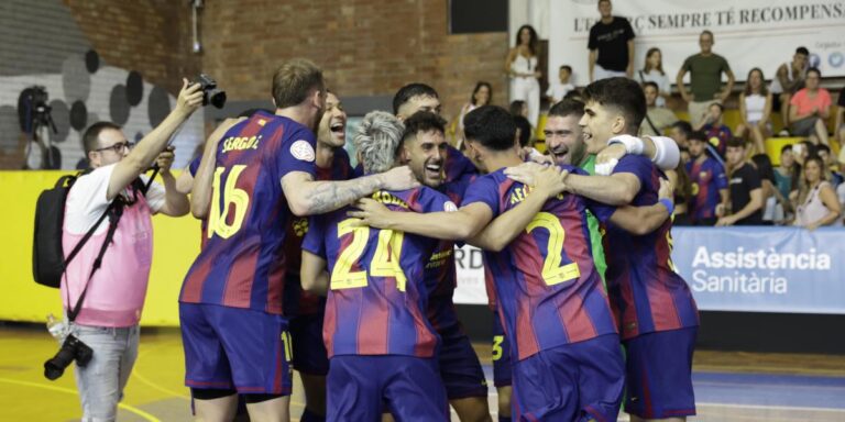 [Aggregator] Downloaded image for imported item #1382