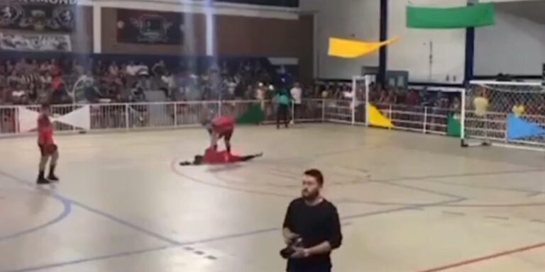 [Aggregator] Downloaded image for imported item #1420