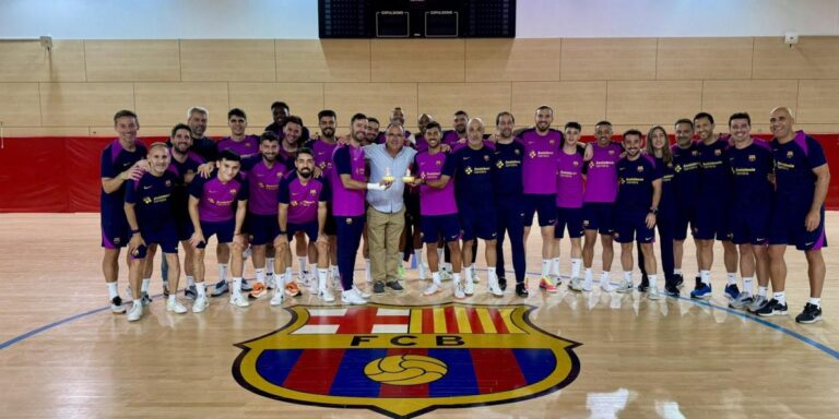 [Aggregator] Downloaded image for imported item #1416