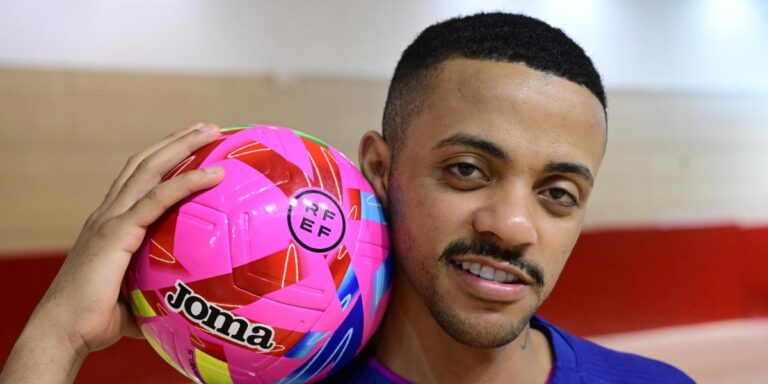 [Aggregator] Downloaded image for imported item #1408