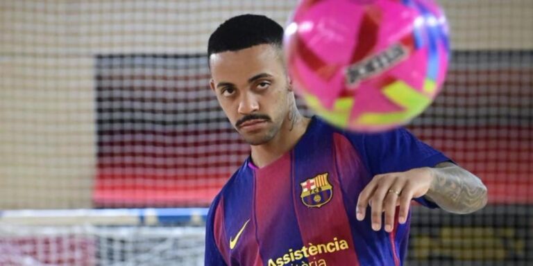 [Aggregator] Downloaded image for imported item #1412