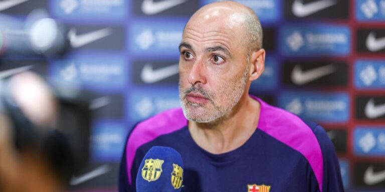 [Aggregator] Downloaded image for imported item #1388