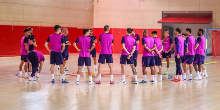 [Aggregator] Downloaded image for imported item #1399