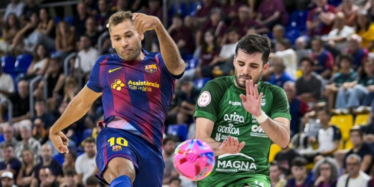 [Aggregator] Downloaded image for imported item #1372