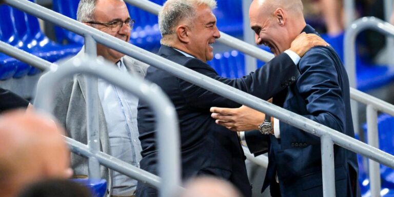 [Aggregator] Downloaded image for imported item #1376