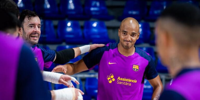 [Aggregator] Downloaded image for imported item #29506