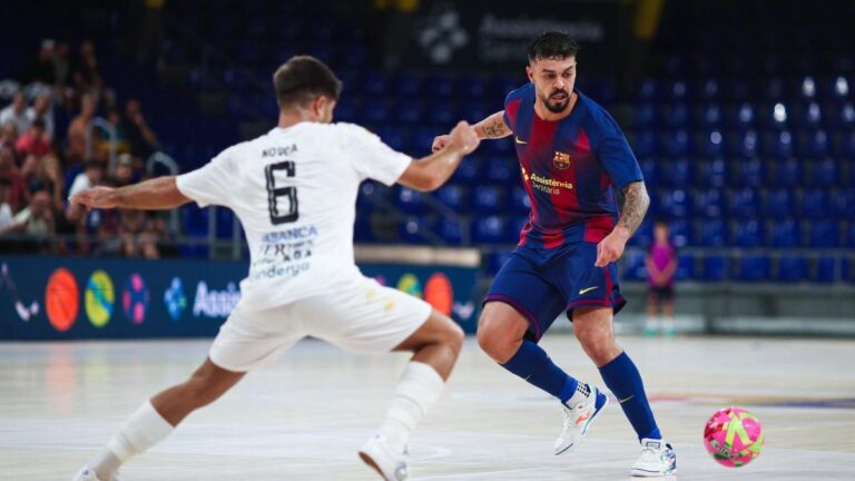 [Aggregator] Downloaded image for imported item #29496