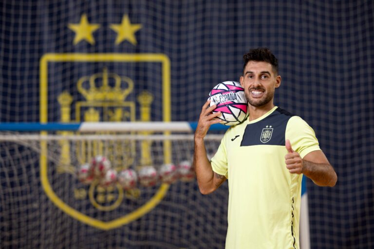 [Aggregator] Downloaded image for imported item #27034