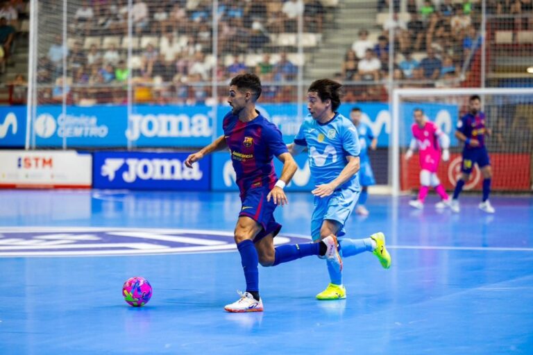 [Aggregator] Downloaded image for imported item #1296