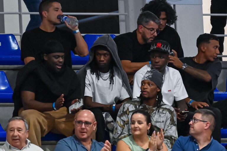 [Aggregator] Downloaded image for imported item #784