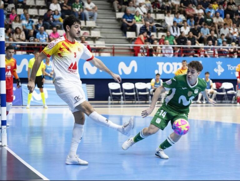 [Aggregator] Downloaded image for imported item #21835