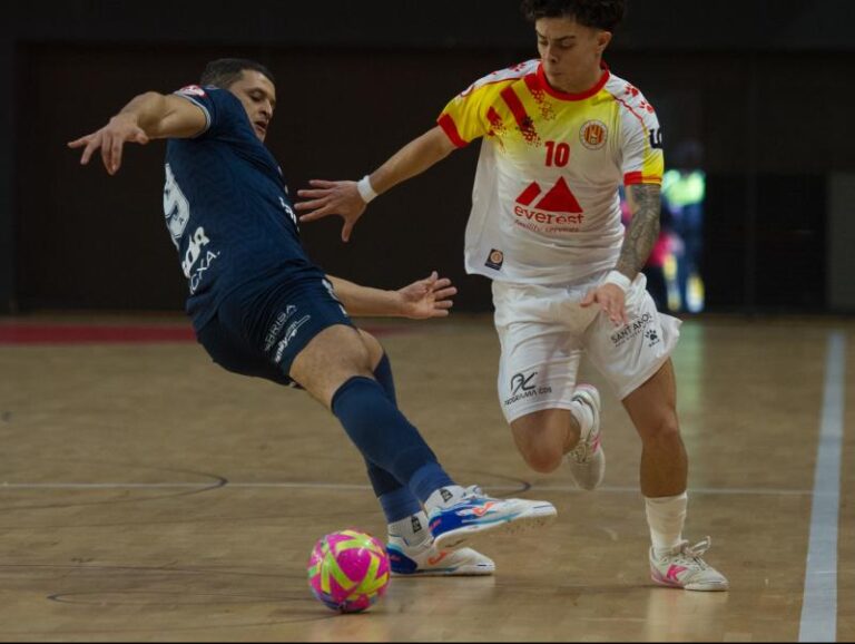 [Aggregator] Downloaded image for imported item #87042