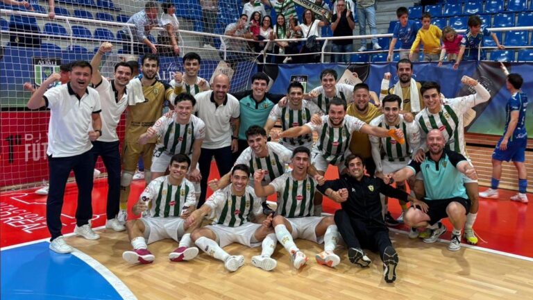 04e2c216-693f-497d-a48a-1bd0cc73c6bc_16-9-discover-aspect-ratio_default_0