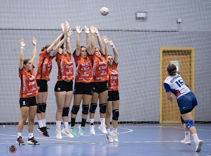 [Aggregator] Downloaded image for imported item #50209