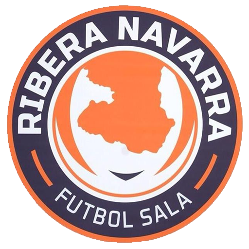 Ribera Navarra