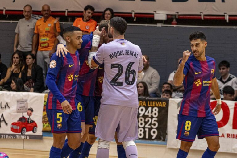 [Aggregator] Downloaded image for imported item #20992