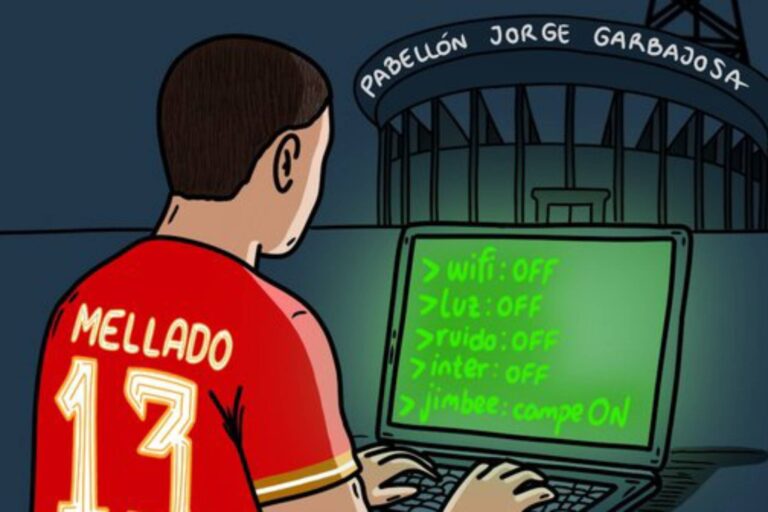 [Aggregator] Downloaded image for imported item #29160