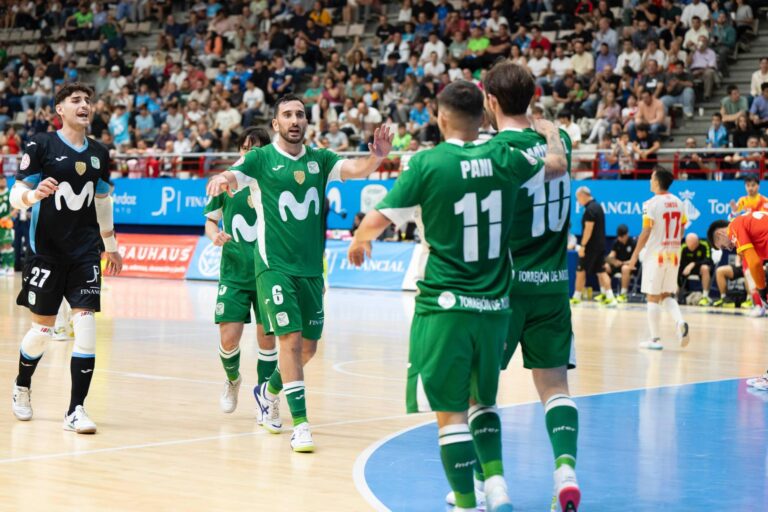 [Aggregator] Downloaded image for imported item #51805