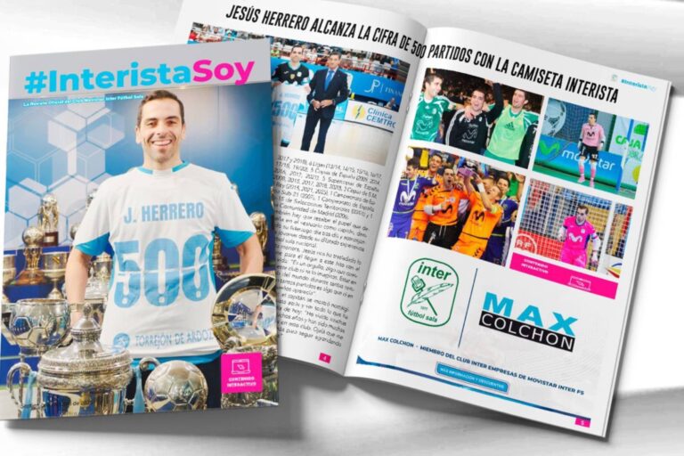 [Aggregator] Downloaded image for imported item #62531